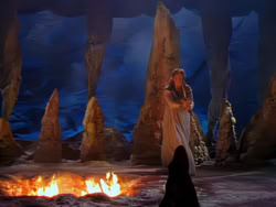 extant_XenaWarriorPrincess_1x03_Dreamworker_02347