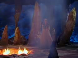extant_XenaWarriorPrincess_1x03_Dreamworker_02348