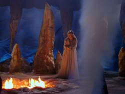extant_XenaWarriorPrincess_1x03_Dreamworker_02350