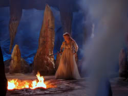 extant_XenaWarriorPrincess_1x03_Dreamworker_02351