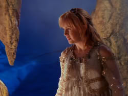 extant_XenaWarriorPrincess_1x03_Dreamworker_02355