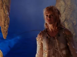 extant_XenaWarriorPrincess_1x03_Dreamworker_02356