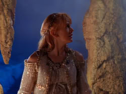 extant_XenaWarriorPrincess_1x03_Dreamworker_02357