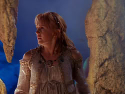 extant_XenaWarriorPrincess_1x03_Dreamworker_02358