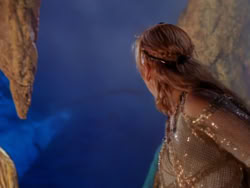 extant_XenaWarriorPrincess_1x03_Dreamworker_02359