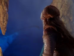 extant_XenaWarriorPrincess_1x03_Dreamworker_02360