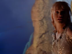 extant_XenaWarriorPrincess_1x03_Dreamworker_02361