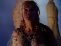 extant_XenaWarriorPrincess_1x03_Dreamworker_02362
