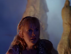 extant_XenaWarriorPrincess_1x03_Dreamworker_02363
