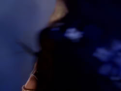extant_XenaWarriorPrincess_1x03_Dreamworker_02364