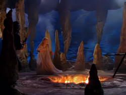 extant_XenaWarriorPrincess_1x03_Dreamworker_02369
