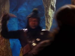 extant_XenaWarriorPrincess_1x03_Dreamworker_02372