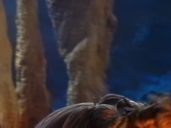 extant_XenaWarriorPrincess_1x03_Dreamworker_02373