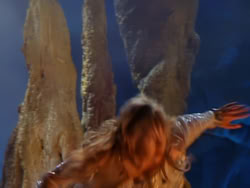 extant_XenaWarriorPrincess_1x03_Dreamworker_02376