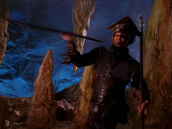 extant_XenaWarriorPrincess_1x03_Dreamworker_02377