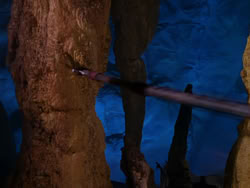 extant_XenaWarriorPrincess_1x03_Dreamworker_02378