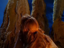 extant_XenaWarriorPrincess_1x03_Dreamworker_02379