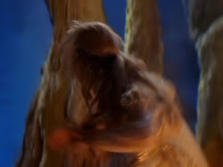 extant_XenaWarriorPrincess_1x03_Dreamworker_02380