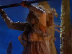 extant_XenaWarriorPrincess_1x03_Dreamworker_02381