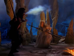 extant_XenaWarriorPrincess_1x03_Dreamworker_02382