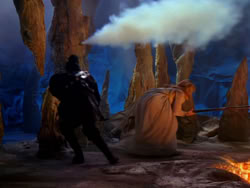 extant_XenaWarriorPrincess_1x03_Dreamworker_02383