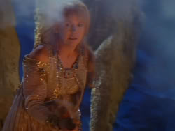 extant_XenaWarriorPrincess_1x03_Dreamworker_02390