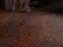 extant_XenaWarriorPrincess_1x03_Dreamworker_02391