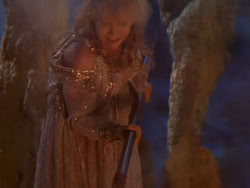 extant_XenaWarriorPrincess_1x03_Dreamworker_02392