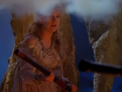 extant_XenaWarriorPrincess_1x03_Dreamworker_02393