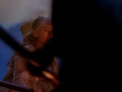 extant_XenaWarriorPrincess_1x03_Dreamworker_02394