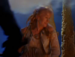extant_XenaWarriorPrincess_1x03_Dreamworker_02395
