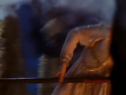 extant_XenaWarriorPrincess_1x03_Dreamworker_02396