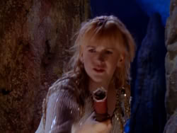 extant_XenaWarriorPrincess_1x03_Dreamworker_02401