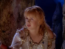 extant_XenaWarriorPrincess_1x03_Dreamworker_02403