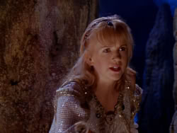 extant_XenaWarriorPrincess_1x03_Dreamworker_02404