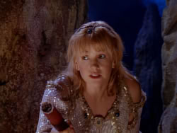 extant_XenaWarriorPrincess_1x03_Dreamworker_02406