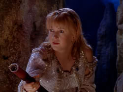 extant_XenaWarriorPrincess_1x03_Dreamworker_02408