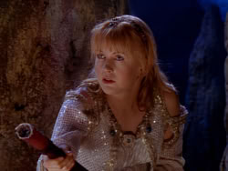 extant_XenaWarriorPrincess_1x03_Dreamworker_02409