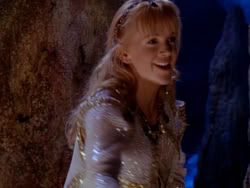 extant_XenaWarriorPrincess_1x03_Dreamworker_02411