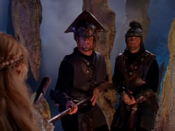 extant_XenaWarriorPrincess_1x03_Dreamworker_02413
