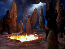 extant_XenaWarriorPrincess_1x03_Dreamworker_02414