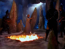 extant_XenaWarriorPrincess_1x03_Dreamworker_02415