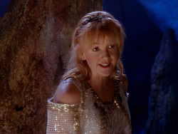 extant_XenaWarriorPrincess_1x03_Dreamworker_02417