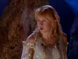 extant_XenaWarriorPrincess_1x03_Dreamworker_02418