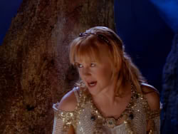 extant_XenaWarriorPrincess_1x03_Dreamworker_02419