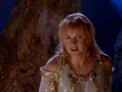 extant_XenaWarriorPrincess_1x03_Dreamworker_02420