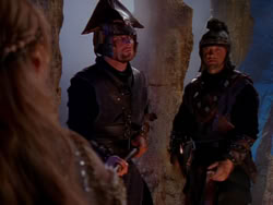 extant_XenaWarriorPrincess_1x03_Dreamworker_02421