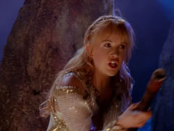 extant_XenaWarriorPrincess_1x03_Dreamworker_02423