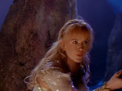 extant_XenaWarriorPrincess_1x03_Dreamworker_02424
