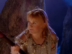 extant_XenaWarriorPrincess_1x03_Dreamworker_02425